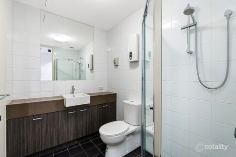 Property photo of 5/68-82 Graham Road Highett VIC 3190