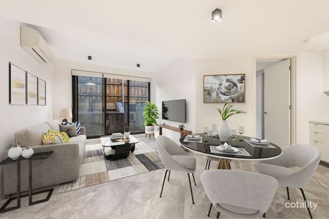 Property photo of 5/68-82 Graham Road Highett VIC 3190