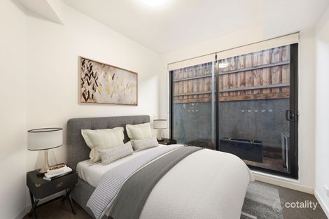 Property photo of 5/68-82 Graham Road Highett VIC 3190