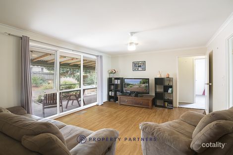 Property photo of 53 Middleton Drive Woori Yallock VIC 3139