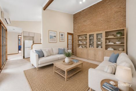 Property photo of 24 Buchanan Street Merewether NSW 2291