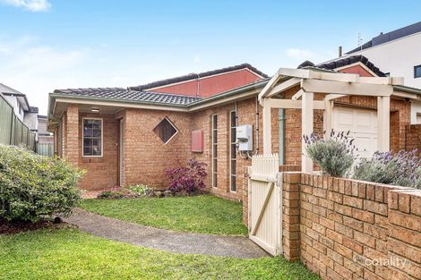 Property photo of 24 Buchanan Street Merewether NSW 2291