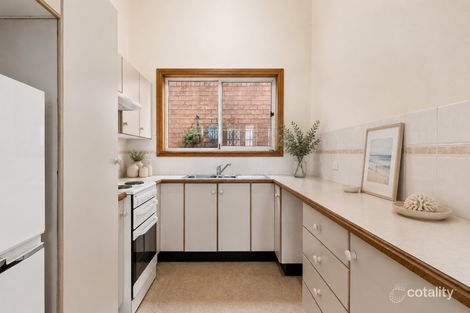 Property photo of 24 Buchanan Street Merewether NSW 2291