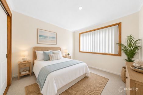 Property photo of 24 Buchanan Street Merewether NSW 2291