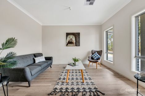 Property photo of 13A Nashwauk Crescent Moana SA 5169