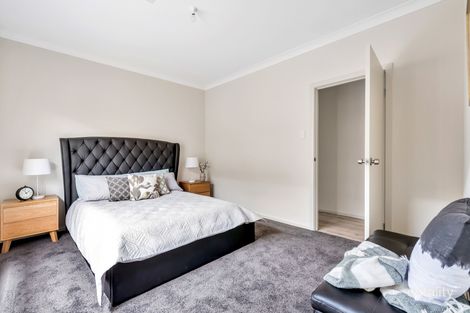 Property photo of 13A Nashwauk Crescent Moana SA 5169