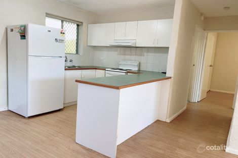 Property photo of 16I/125 Herdsman Parade Wembley WA 6014