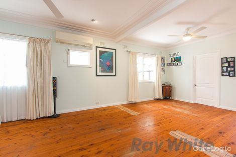 Property photo of 49 Rae Street Birmingham Gardens NSW 2287