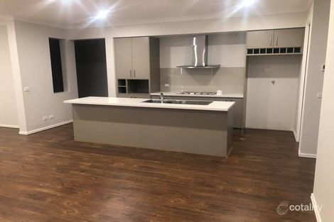 Property photo of 17 Tailings Road Aintree VIC 3336
