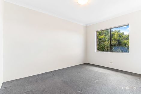 Property photo of 12/138-140 Chuter Avenue Sans Souci NSW 2219