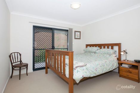 Property photo of 4/41 Collins Street Nundah QLD 4012