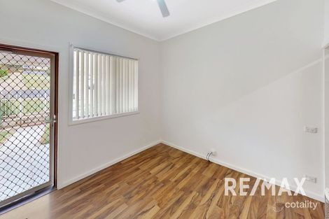 Property photo of 34 Marquis Street Junee NSW 2663