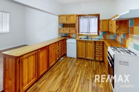 Property photo of 34 Marquis Street Junee NSW 2663