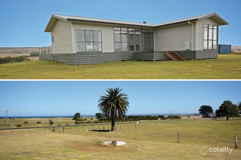 Property photo of 8110 Princes Highway Narrawong VIC 3285