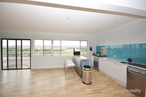 Property photo of 8110 Princes Highway Narrawong VIC 3285