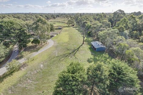 Property photo of 175-177 Smiths Lane Cranbourne South VIC 3977