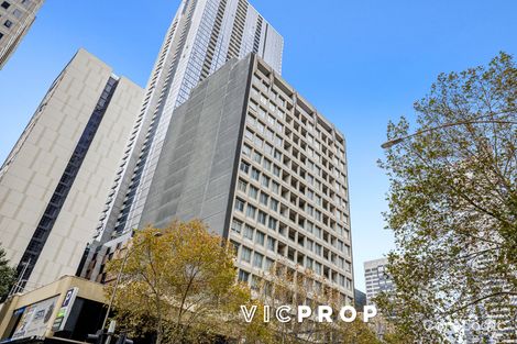 Property photo of 510/270 King Street Melbourne VIC 3000