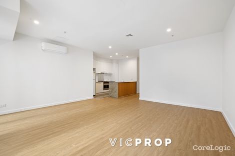 Property photo of 510/270 King Street Melbourne VIC 3000