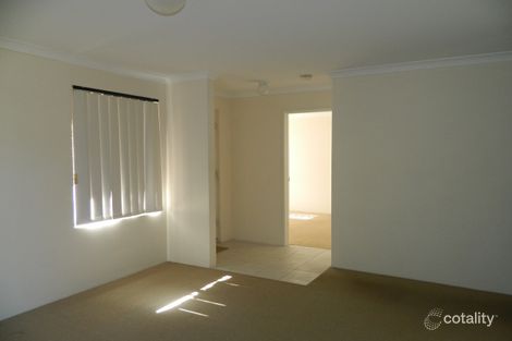 Property photo of 2/10 Peach Tree Way Forrestfield WA 6058