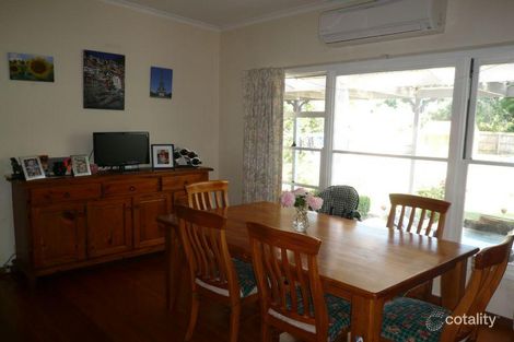 Property photo of 18 Koala Drive Koonwarra VIC 3954