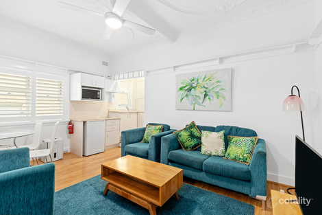 3/77 Gould St, Bondi Beach, NSW 2026