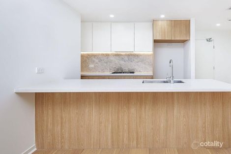 5/2 Lodge St, Hornsby, NSW 2077