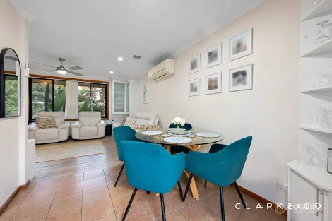 Property photo of 10 Ivor Street Telarah NSW 2320