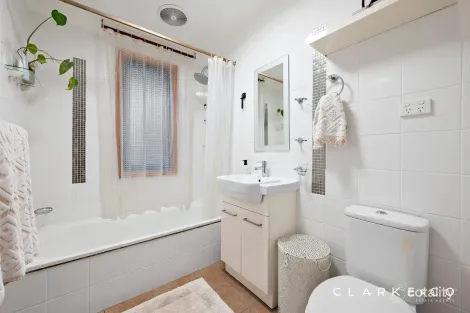 Property photo of 10 Ivor Street Telarah NSW 2320