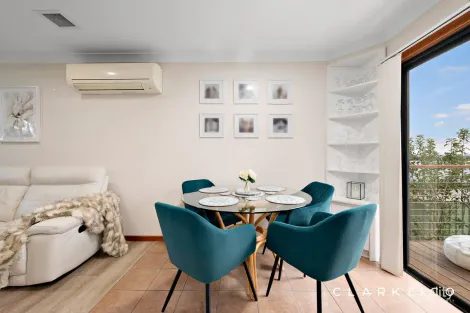 Property photo of 10 Ivor Street Telarah NSW 2320