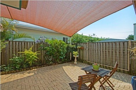 Property photo of LOT 2/25 Toolona Street Tugun QLD 4224