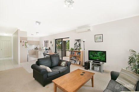 Property photo of 7/1-3 Agnes Street Tweed Heads South NSW 2486