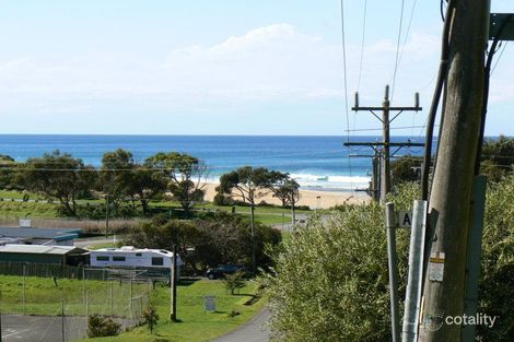 Property photo of 3 Hawdon Avenue Kennett River VIC 3234