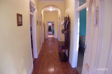 Property photo of 24 Doyle Street Narrabri NSW 2390