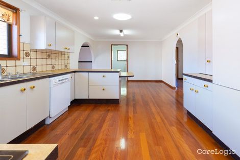 Property photo of 1 Faringdon Street Robertson QLD 4109