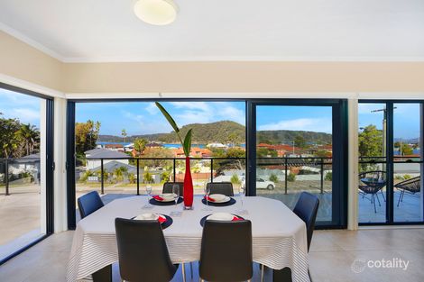 Property photo of 14/61 Broken Bay Road Ettalong Beach NSW 2257
