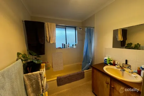 Property photo of 2/9 Belmont Court Newnham TAS 7248