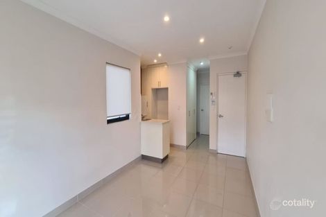 Property photo of 22/33 Beechboro Road South Bayswater WA 6053