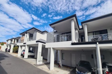 Property photo of 22/33 Beechboro Road South Bayswater WA 6053