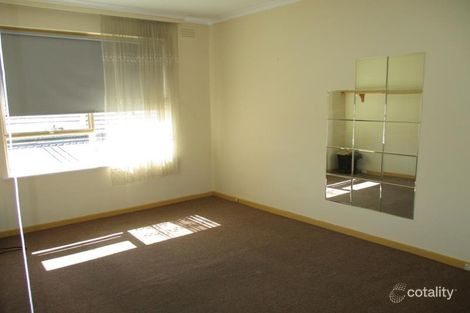 Property photo of 10/184 Neerim Road Carnegie VIC 3163
