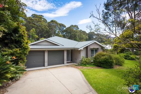 15 Lamont Young Dr, Mystery Bay, NSW 2546