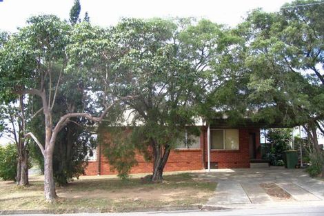 52 Colless St, Penrith, NSW 2750