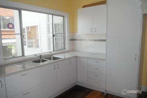 1/125 Magellan St, Lismore, NSW 2480