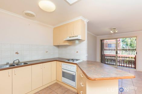 Property photo of 5/12 Manity Court Ngunnawal ACT 2913