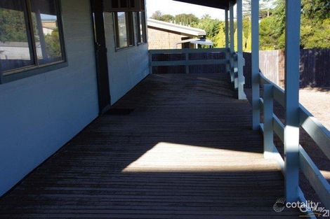 36 Trelawney St, Moonta Bay, SA 5558