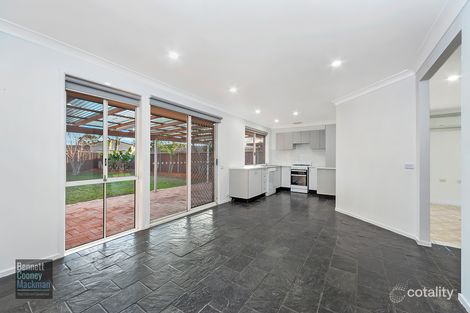 Property photo of 10 Birk Place Bligh Park NSW 2756