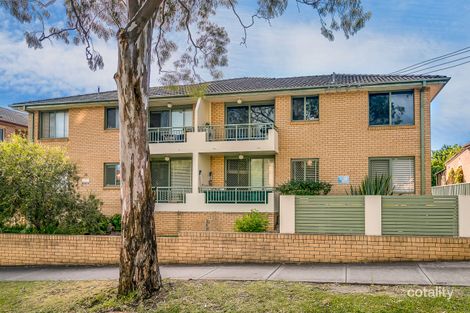 12/28-30 Loftus St, Campsie, NSW 2194