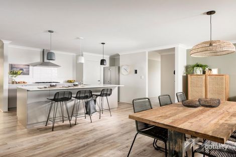 Property photo of 104 Hayes Avenue Yokine WA 6060
