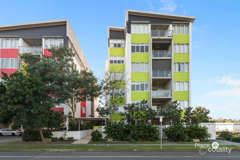 242/986 Wynnum Rd, Cannon Hill, QLD 4170