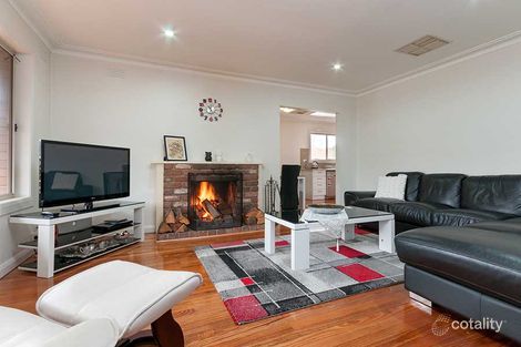 Property photo of 42 Field Street Craigieburn VIC 3064