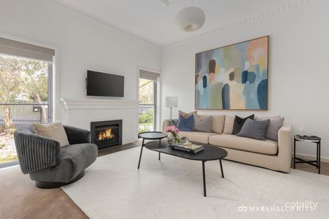 Property photo of 14A Denman Avenue Glen Iris VIC 3146